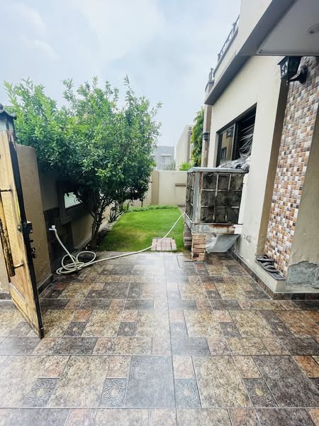 550386791_2959000944299685_6499762899898464179_n