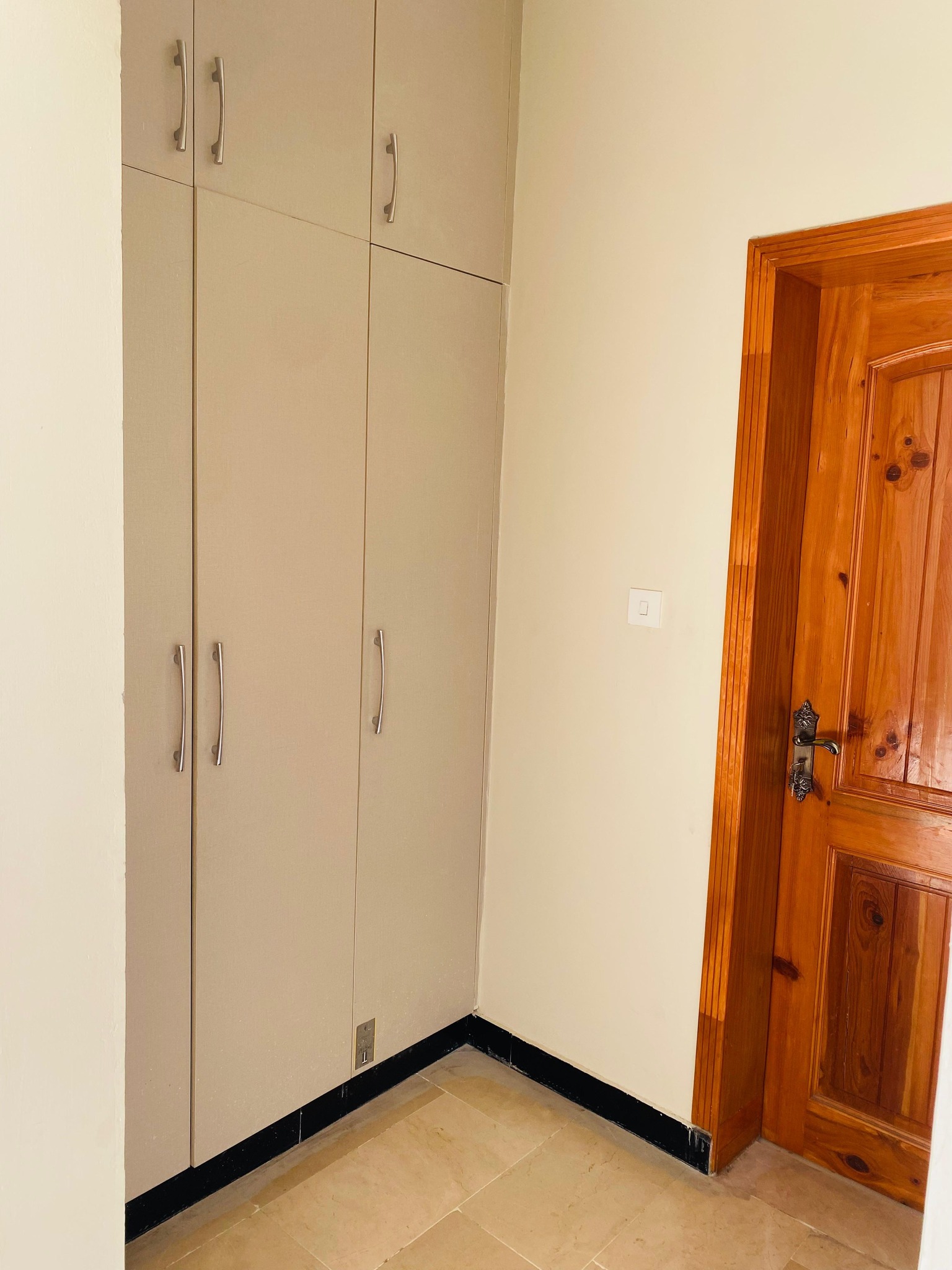 550389333_1313445233610706_2663498535515923954_n