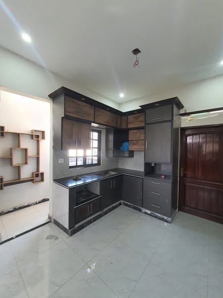 550393978_122144633504646935_6967694047331970181_n