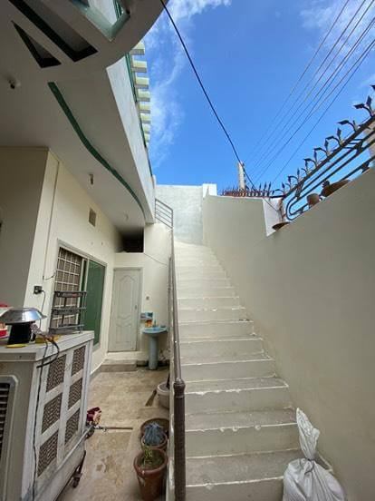 550404575_4211974032410185_3341105932581941892_n