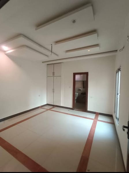 550411299_122137908620943033_3698704084220190974_n