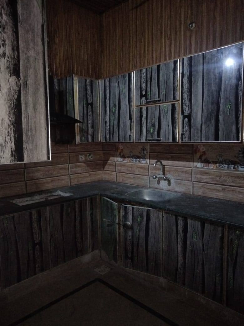 550412414_2631722553831719_4408023560638921066_n