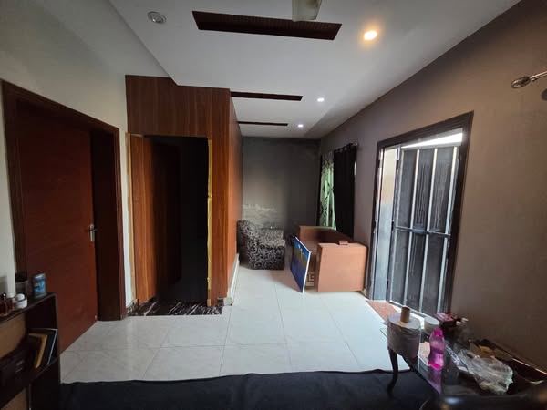 550416836_1881172505795119_4317462573242738472_n