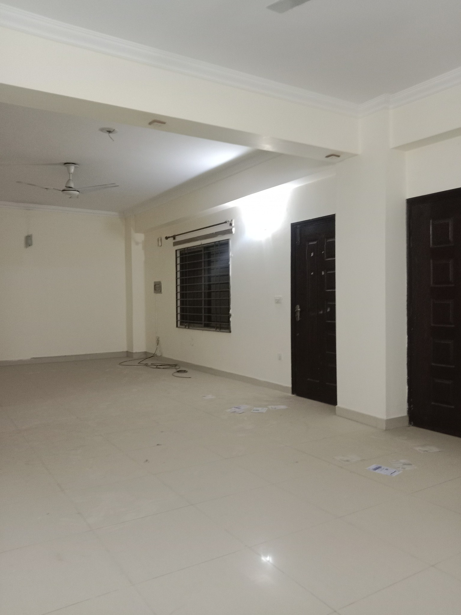 550418898_1315131770108719_1911472136887508443_n