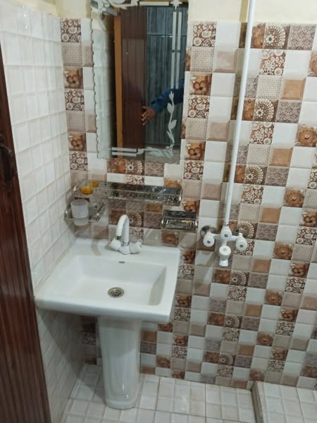 550438186_753378864187363_2247076669249590260_n