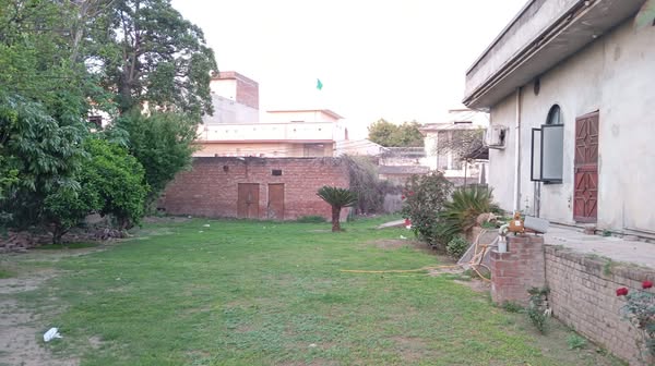 550469867_24992519403666304_3003470686812566709_n