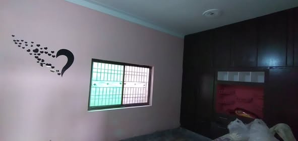 550471172_1536931663973218_8224787099211198185_n