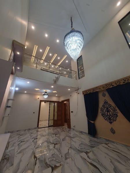 550473000_1092910103007583_7275426611443001814_n