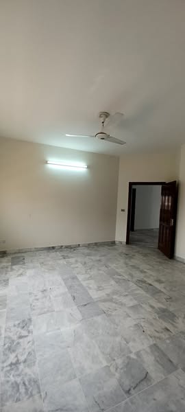 550491287_1315550523400177_7675749293497627563_n