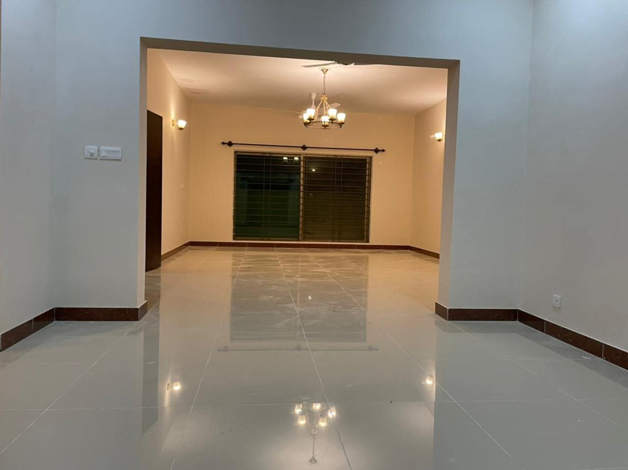 550499208_31523981490550434_5290145393189750742_n