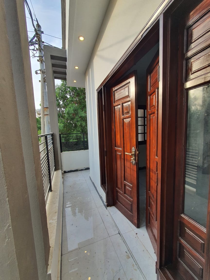 550499299_779413831488740_6517857802329191615_n