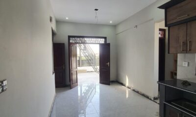 550506349_122144633534646935_7622582619764341793_n