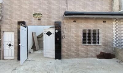 550511101_24481025788259015_6460029805360918127_n