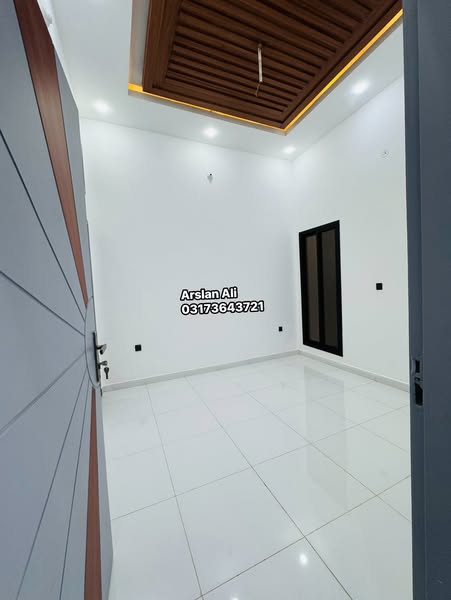 550516216_776612908554965_9080265269608397358_n