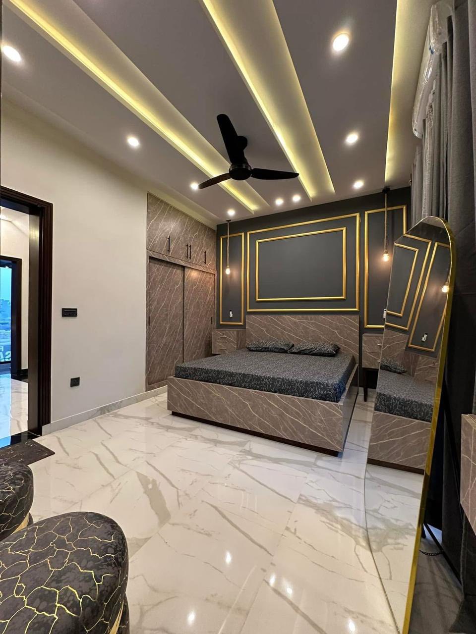 550517974_122156094296790638_7516968779476774441_n