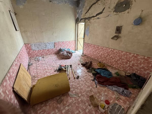 550524444_122129621990937697_2222183468628524215_n