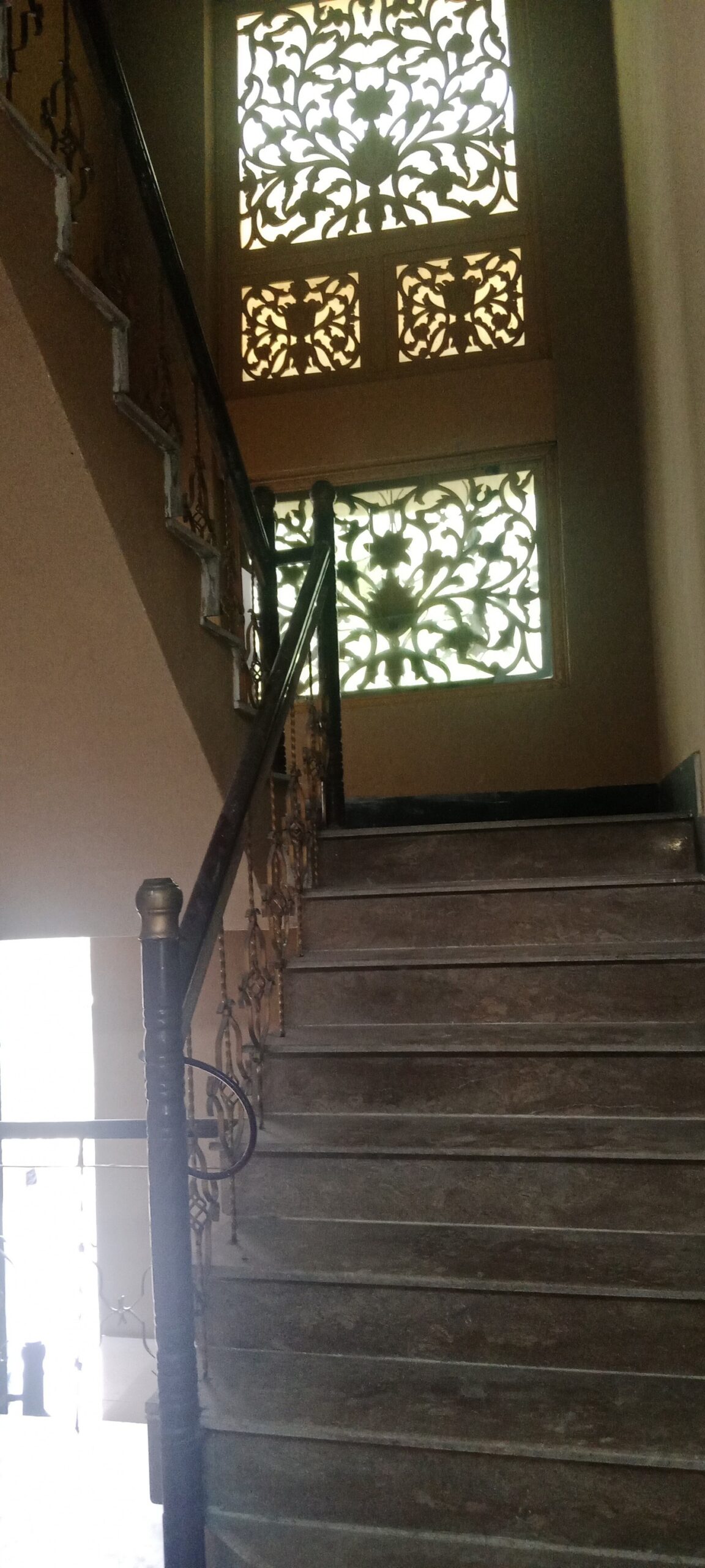 550553144_32664251993166211_7853816079510606783_n