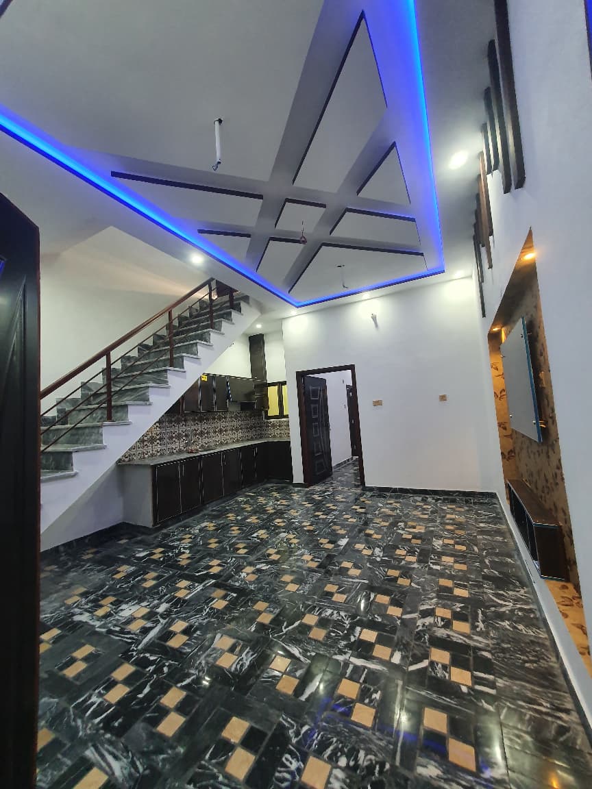 550554921_1094258429539417_2339416148961403193_n