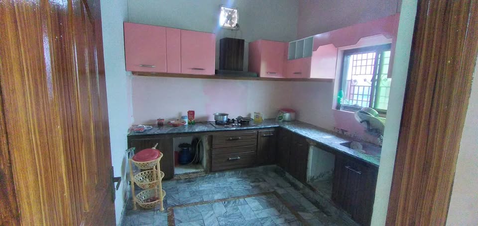 550575365_1536931867306531_4755659979142597823_n