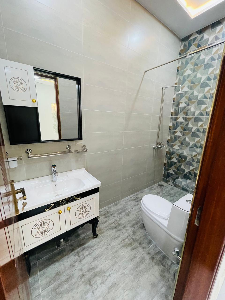 550592390_1090394113259182_7691901551927447043_n