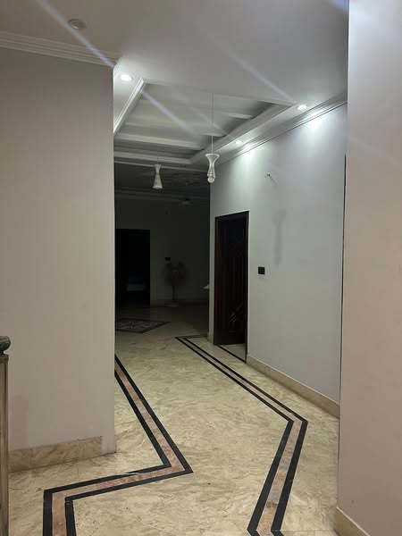 550607235_122186422610337212_1202159943955321956_n