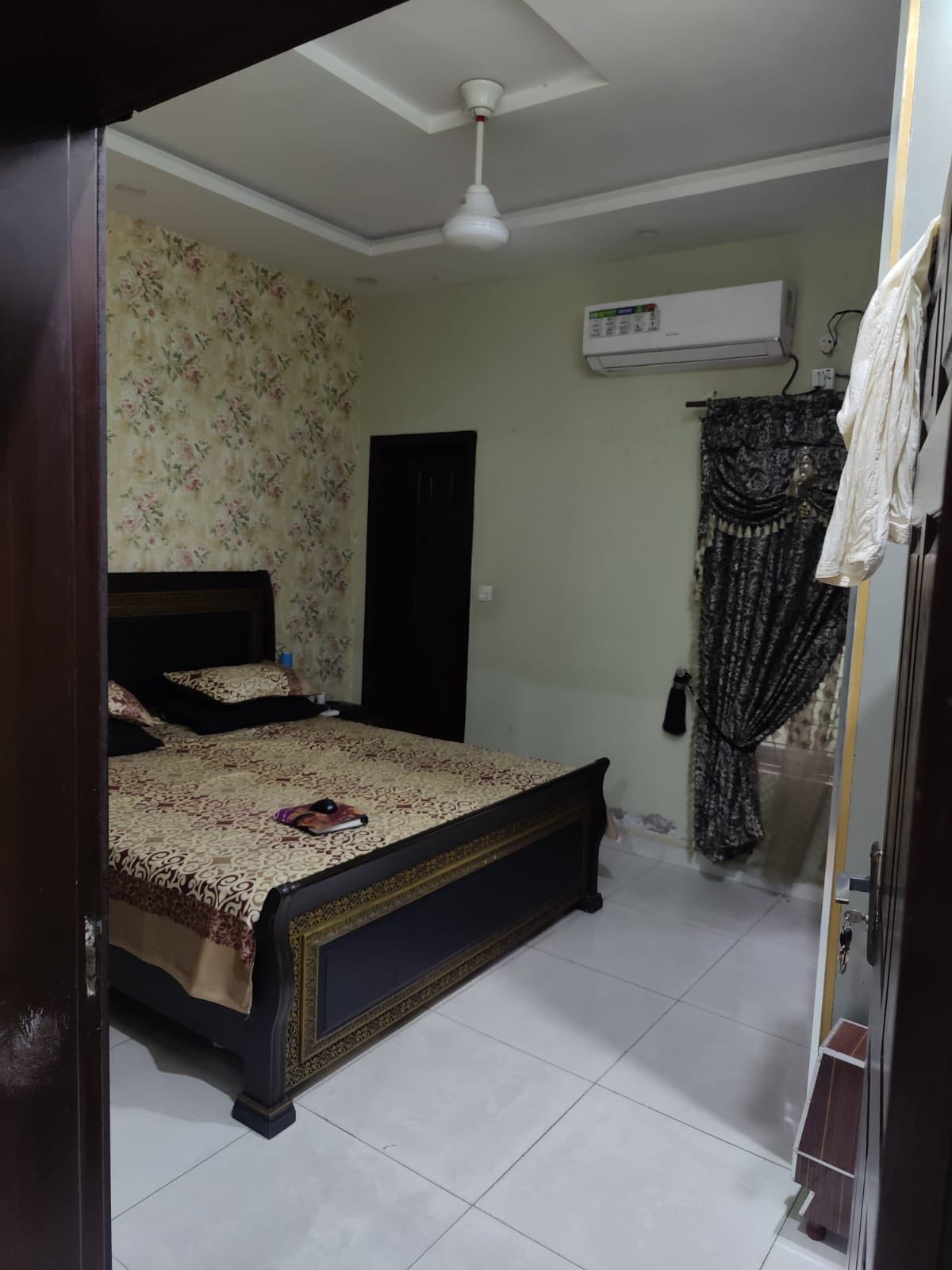 550624043_2958988447634268_7995121774989993671_n