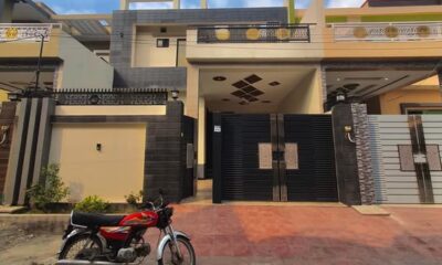 550651615_1091055906526336_3169911354004742342_n