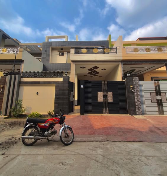 550651615_1091055906526336_3169911354004742342_n