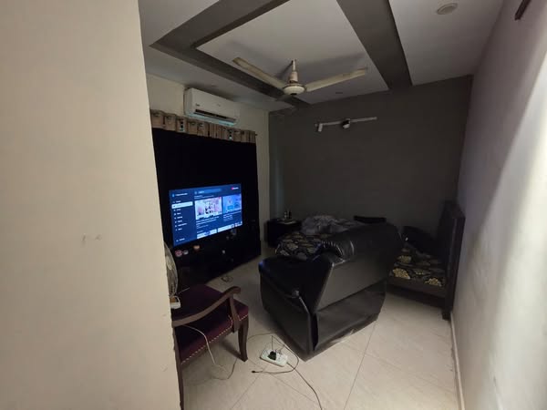 550656109_1881172482461788_2841958127796672443_n