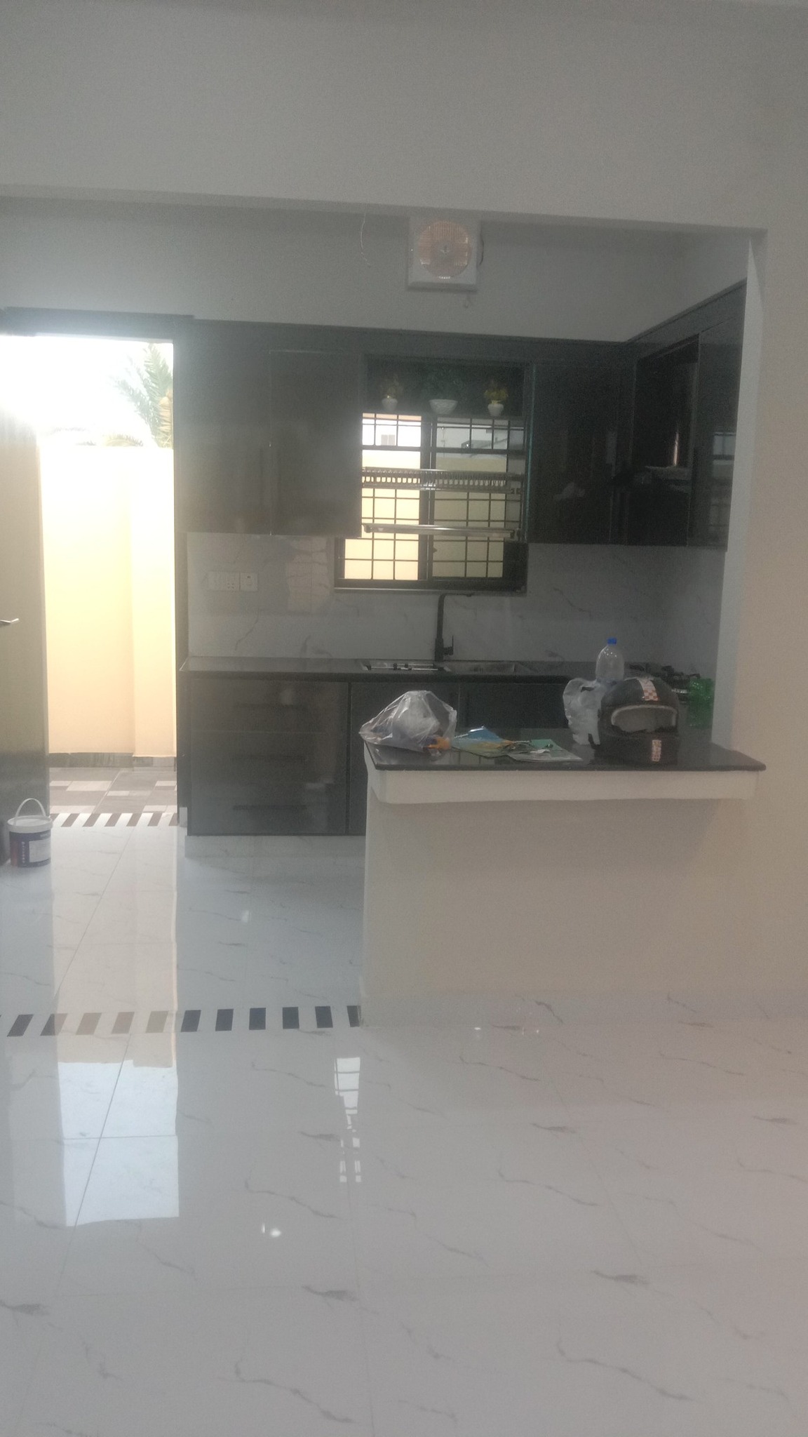 550657086_122265624698025241_6881958551770130836_n