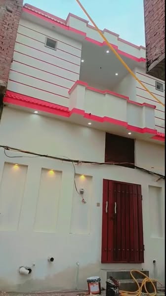 550657751_1094259382872655_2315248367476137321_n