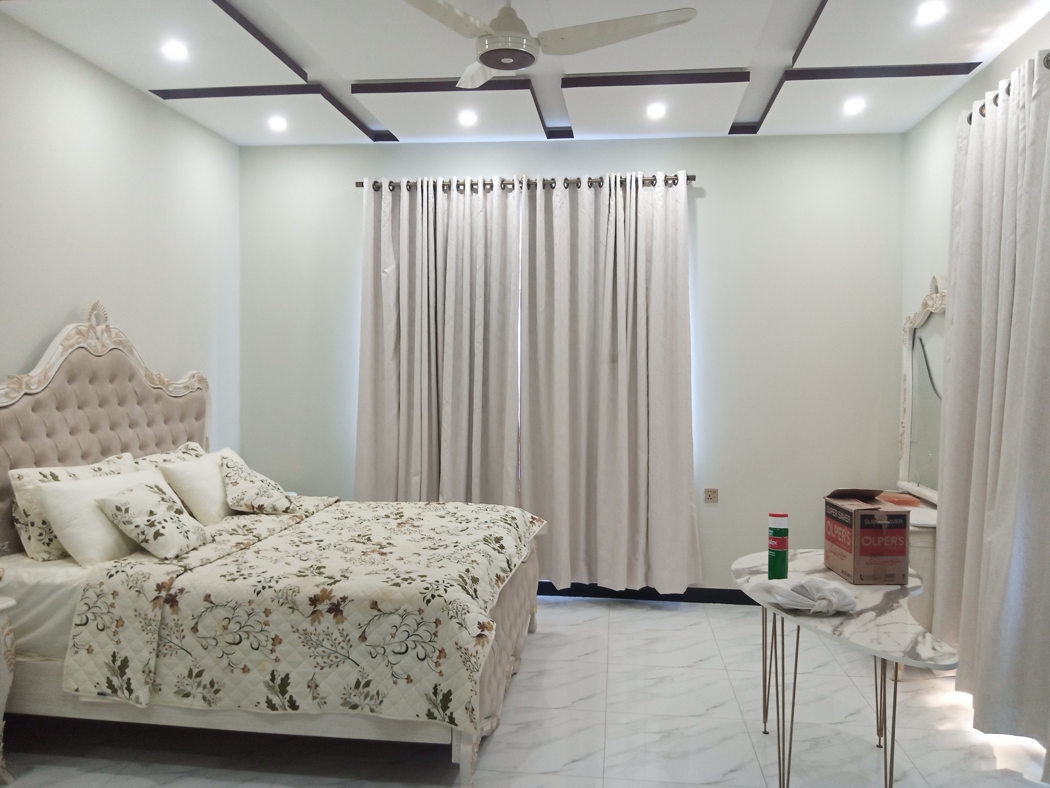 550687197_814840418163205_7158665649818632848_n