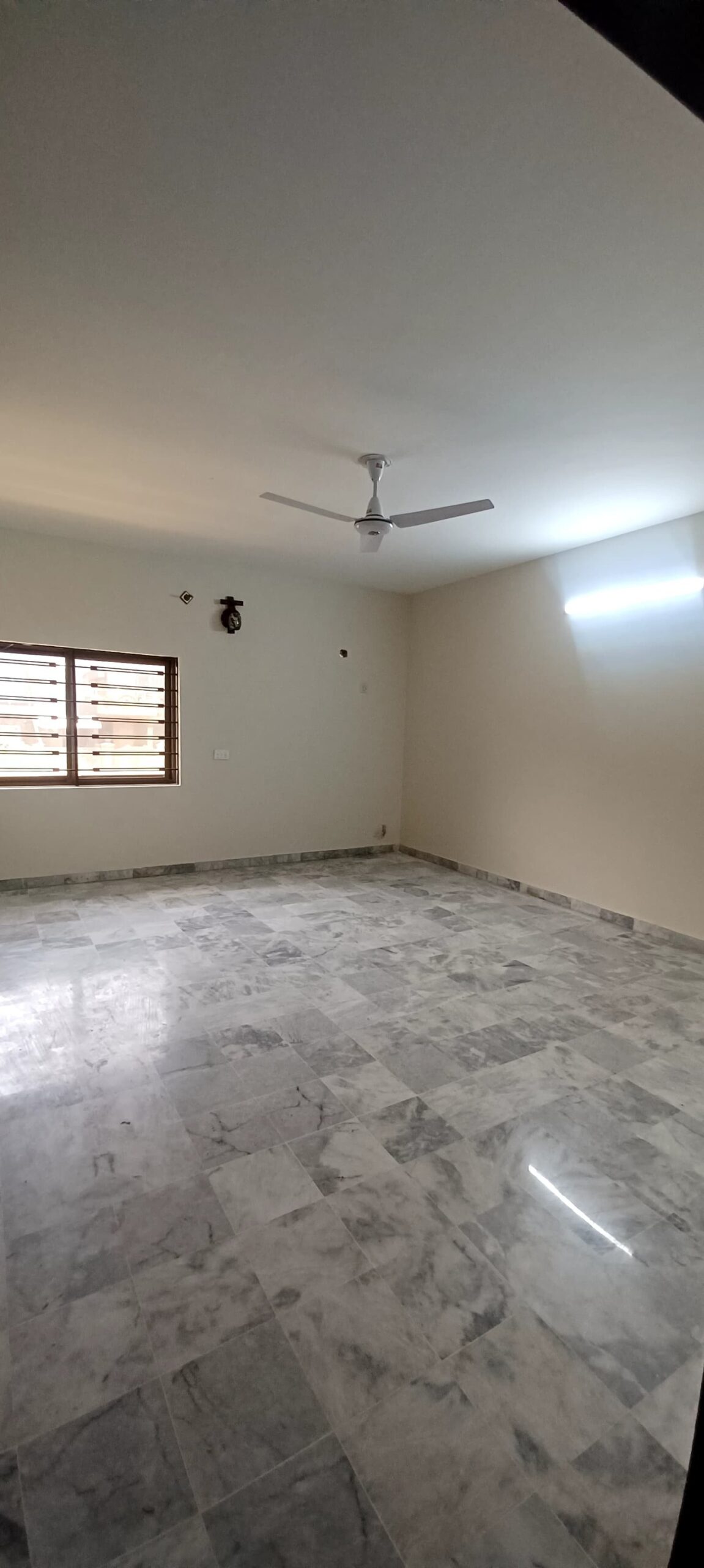 550721810_1315550686733494_5422029866055413292_n