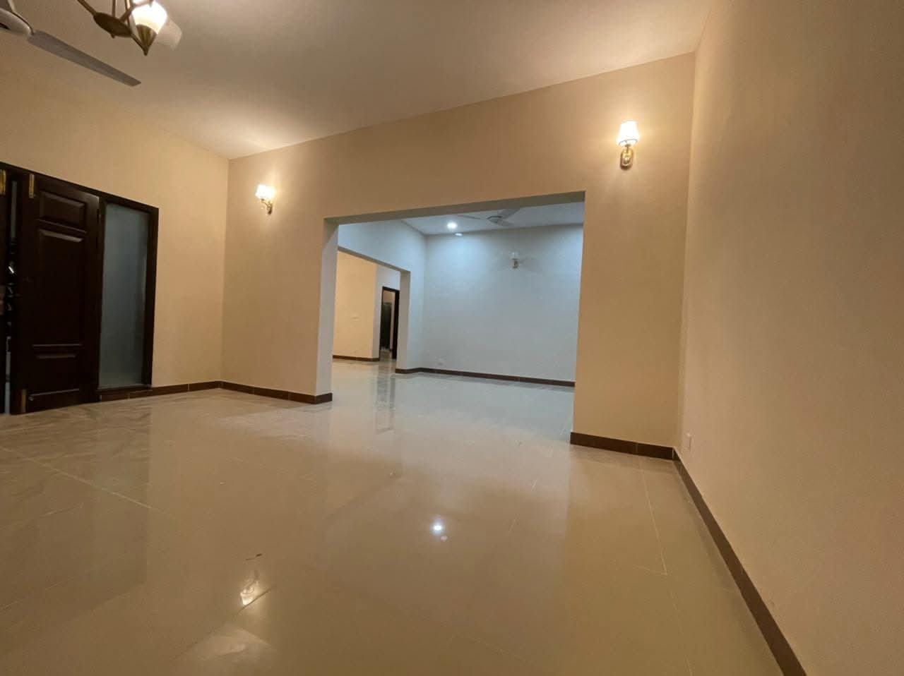 550745656_31523981700550413_2567570445745271295_n