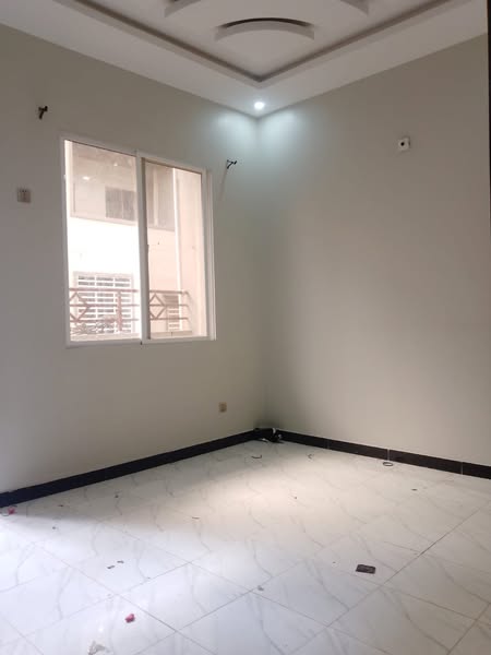 550768139_122232150986058821_729046366868240110_n