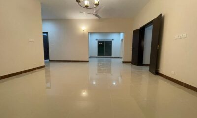 550790867_31523981483883768_2153163900249773455_n