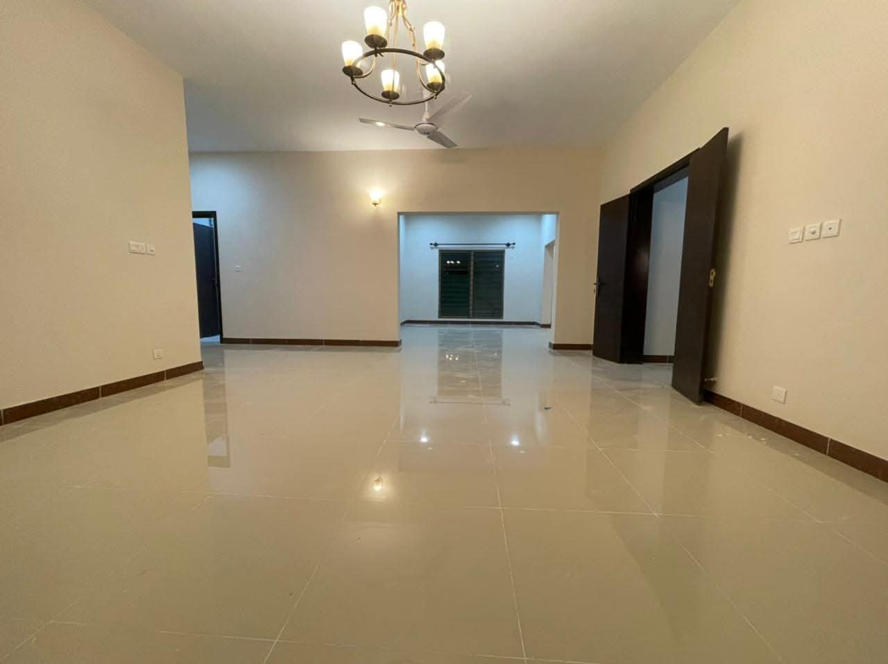 550790867_31523981483883768_2153163900249773455_n