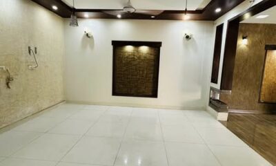 550835406_2958999317633181_783868254759151280_n