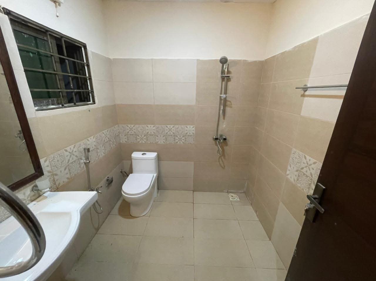 550849284_31523981907217059_8874049124208521356_n