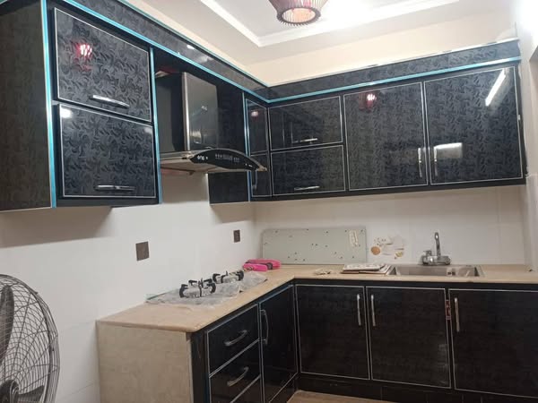 550850009_24806475502321307_5793614564566743412_n