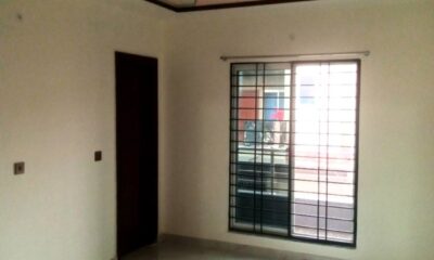 550851533_122138998442943033_7703012398588906898_n