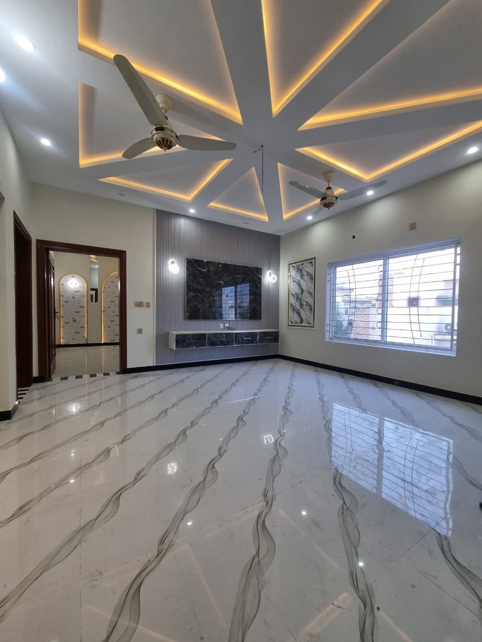 550854917_801093585650463_241335225217654969_n