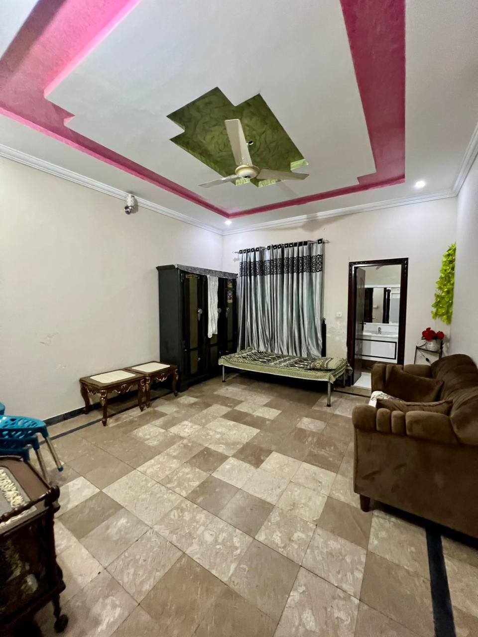 550883325_122149506776798845_8888880068227148187_n