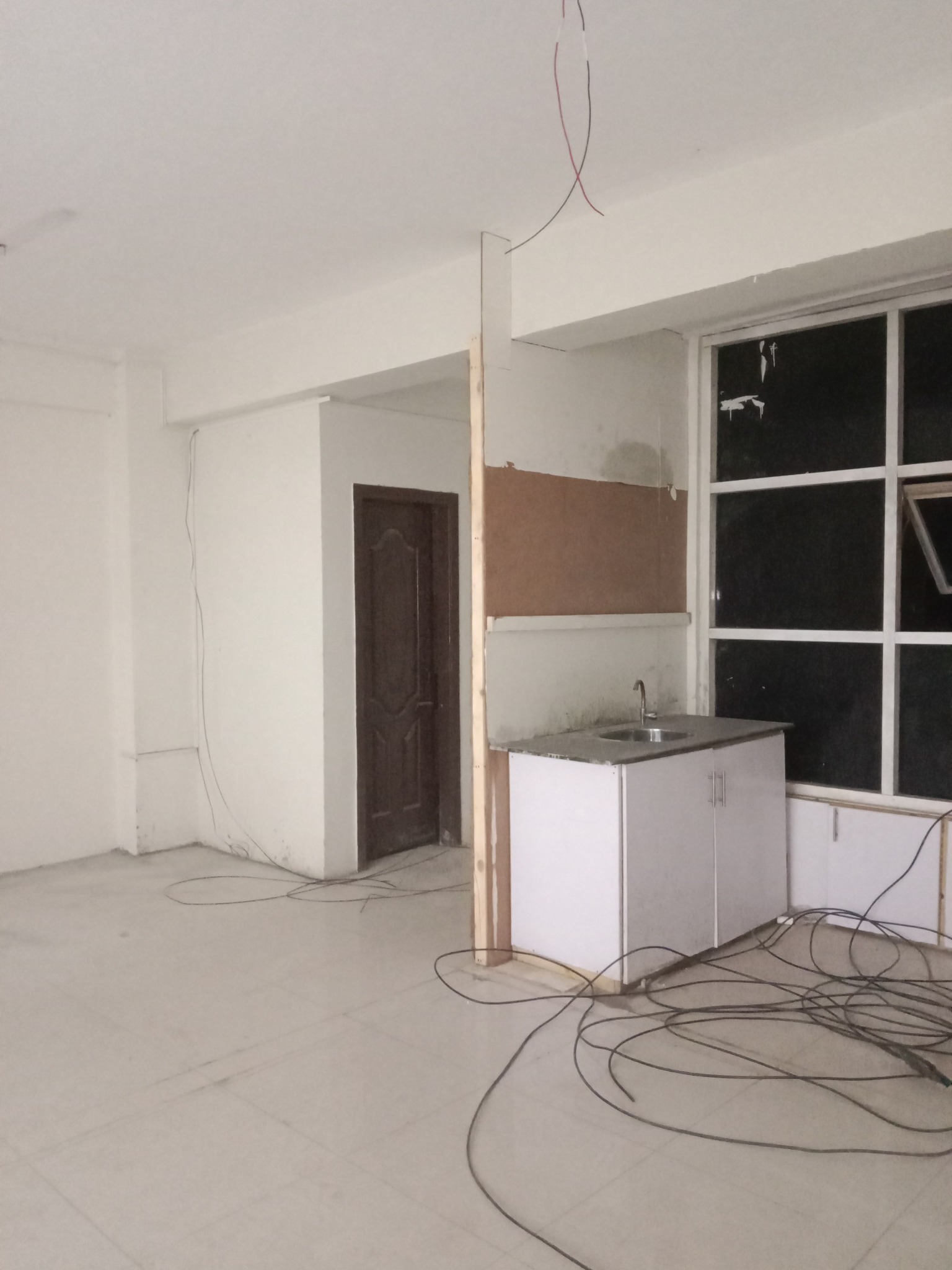 550887509_1316557846632778_3835369584274880623_n