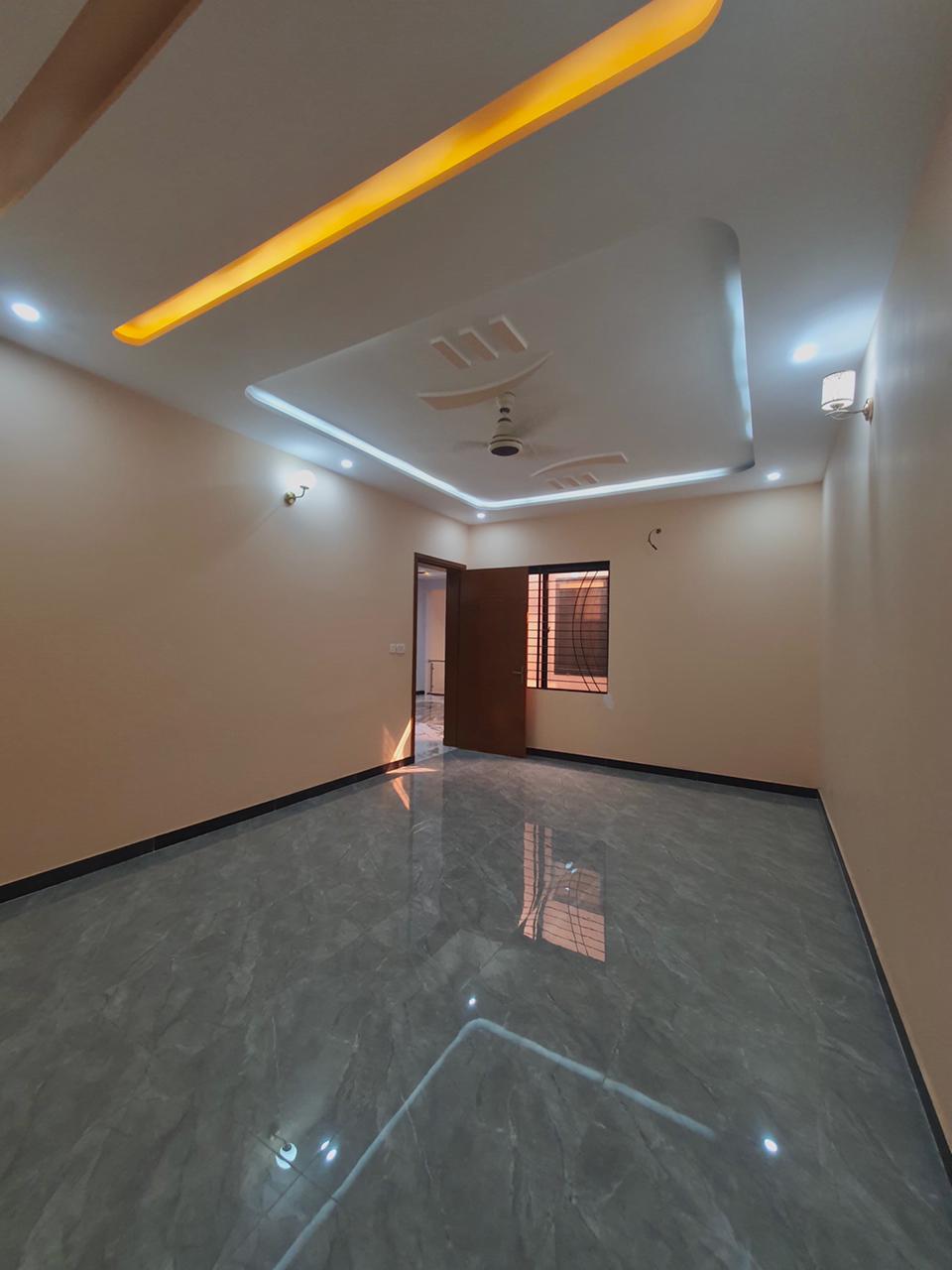 550888805_1091056229859637_5503162391377310164_n