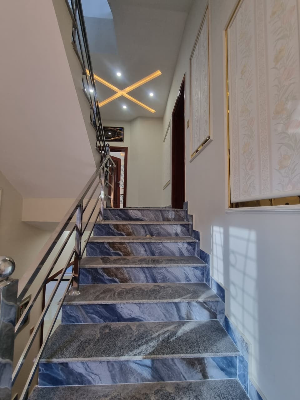 550897542_801093612317127_8289757998118539562_n