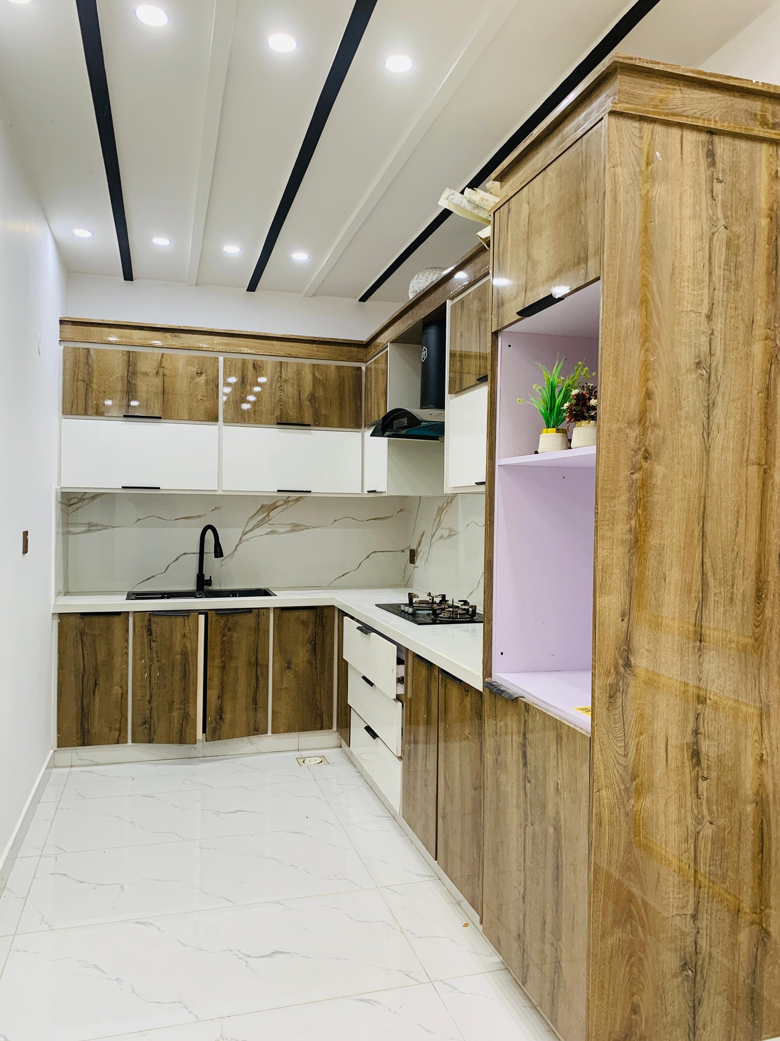 550900339_122137335020943033_5102380415015217830_n