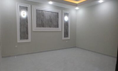 550907955_1326630832352900_673762086946541697_n