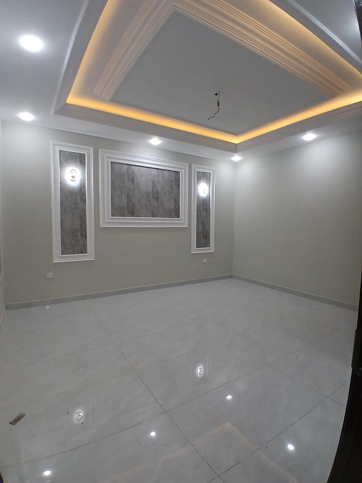 550907955_1326630832352900_673762086946541697_n