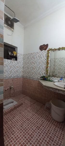 550909110_1881180789127624_5750342868819207639_n